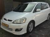 Toyota Ipsum 2007 года за 6 000 000 тг. в Алматы – фото 3