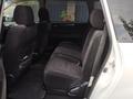 Toyota Ipsum 2007 года за 6 000 000 тг. в Алматы – фото 11