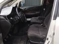 Toyota Ipsum 2007 года за 6 000 000 тг. в Алматы – фото 12
