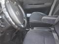 Toyota Ipsum 2007 года за 6 000 000 тг. в Алматы – фото 8