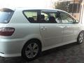 Toyota Ipsum 2007 года за 6 000 000 тг. в Алматы