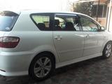 Toyota Ipsum 2007 года за 6 000 000 тг. в Алматы