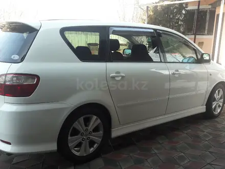 Toyota Ipsum 2007 года за 6 000 000 тг. в Алматы