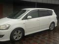 Toyota Ipsum 2007 года за 6 000 000 тг. в Алматы – фото 6