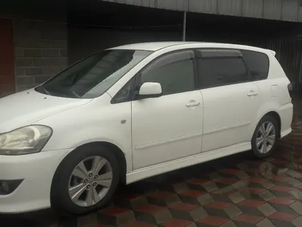 Toyota Ipsum 2007 года за 6 000 000 тг. в Алматы – фото 6