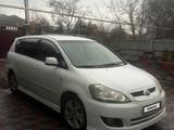 Toyota Ipsum 2007 года за 6 000 000 тг. в Алматы – фото 2