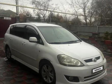 Toyota Ipsum 2007 года за 6 000 000 тг. в Алматы – фото 2