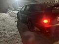 BMW 323 1996 года за 1 500 000 тг. в Усть-Каменогорск – фото 2