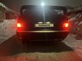 BMW 323 1996 года за 1 500 000 тг. в Усть-Каменогорск – фото 3