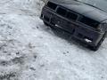BMW 323 1996 года за 1 500 000 тг. в Усть-Каменогорск – фото 6