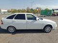 ВАЗ (Lada) Priora 2172 2014 годаүшін3 400 000 тг. в Астана – фото 5