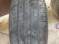 BMW шины с дисками комплект за 250 000 тг. в Алматы – фото 3