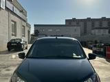 ВАЗ (Lada) Granta 2190 2024 годаүшін4 500 000 тг. в Актау