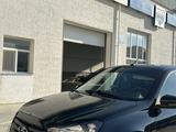 ВАЗ (Lada) Granta 2190 2024 годаүшін4 500 000 тг. в Актау – фото 2