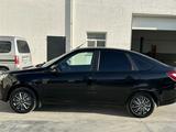 ВАЗ (Lada) Granta 2190 2024 годаүшін4 500 000 тг. в Актау – фото 3