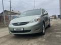 Toyota Sienna 2007 года за 8 500 000 тг. в Атырау – фото 9