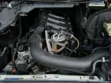 Mercedes-Benz  Sprinter 2000 года за 5 000 000 тг. в Алматы