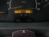 Mercedes-Benz  Sprinter 2000 года за 5 000 000 тг. в Алматы – фото 3