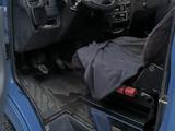 Mercedes-Benz  Sprinter 2000 года за 5 000 000 тг. в Алматы – фото 4