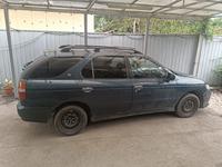 Nissan R'nessa 1998 годаүшін3 000 000 тг. в Алматы