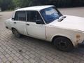 ВАЗ (Lada) 2105 1999 года за 270 000 тг. в Усть-Каменогорск – фото 8