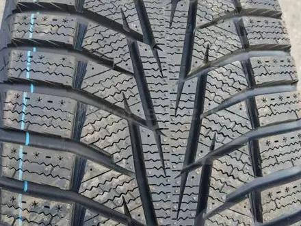 285/50/20 Hankook Icept RW10 за 410 000 тг. в Алматы