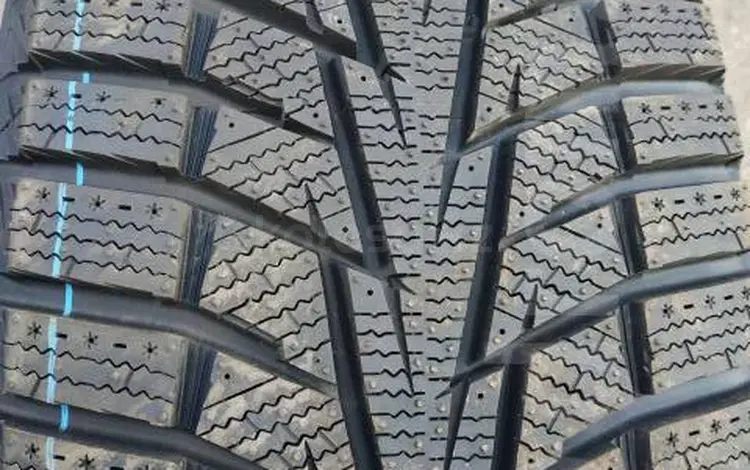 285/50/20 Hankook Icept RW10for410 000 тг. в Алматы