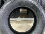 Автошина 265/65 R18 Bridgestone Dueler A/T 693 114V за 80 500 тг. в Уральск – фото 2