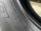 Автошина 265/65 R18 Bridgestone Dueler A/T 693 114V за 80 500 тг. в Уральск – фото 3