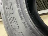 Автошина 265/65 R18 Bridgestone Dueler A/T 693 114V за 80 500 тг. в Уральск – фото 4