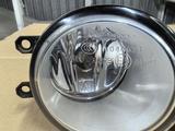 Противотуманные фары туманки за 40 000 тг. в Алматы – фото 4