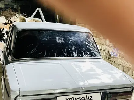 ВАЗ (Lada) 2106 2000 года за 260 000 тг. в Туркестан – фото 17