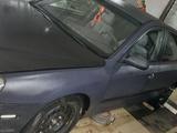 Hyundai Elantra 2005 годаfor1 500 000 тг. в Уральск – фото 3