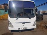 Hyundai  Aero City 2011 годаүшін6 100 000 тг. в Уральск