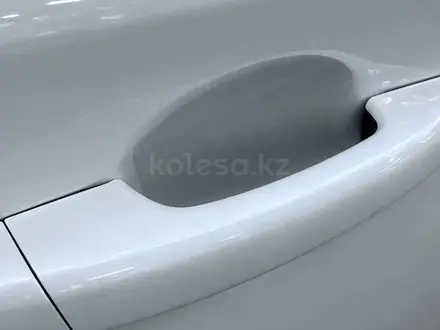Hyundai Sonata 2015 года за 7 000 000 тг. в Алматы – фото 10