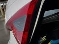 Hyundai Sonata 2015 года за 7 000 000 тг. в Алматы – фото 12