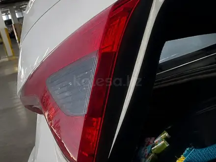Hyundai Sonata 2015 года за 7 000 000 тг. в Алматы – фото 12