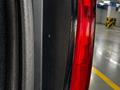Hyundai Sonata 2015 года за 7 000 000 тг. в Алматы – фото 11