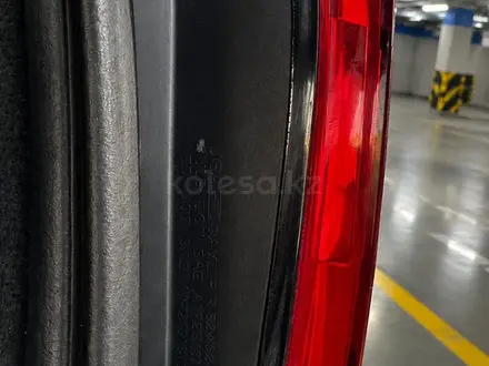 Hyundai Sonata 2015 года за 7 000 000 тг. в Алматы – фото 11