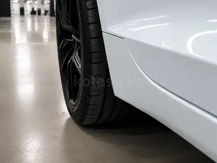 Hyundai Sonata 2015 года за 7 000 000 тг. в Алматы – фото 5