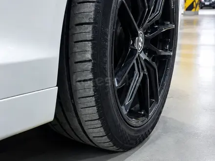Hyundai Sonata 2015 года за 7 000 000 тг. в Алматы – фото 8
