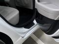Hyundai Sonata 2015 года за 7 000 000 тг. в Алматы – фото 9