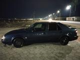 Saab 9000 1996 года за 1 300 000 тг. в Актау – фото 2