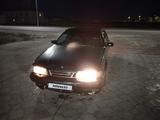 Saab 9000 1996 годаүшін1 300 000 тг. в Актау