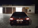 Saab 9000 1996 года за 1 300 000 тг. в Актау – фото 3