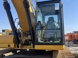 Caterpillar  320 2024 года в Кордай – фото 3