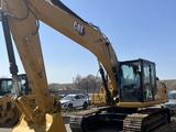Caterpillar  320 2024 года в Кордай