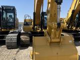 Caterpillar  320 2024 года в Кордай – фото 4