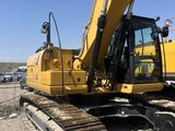 Caterpillar  320 2024 года в Кордай – фото 2
