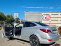 Hyundai Accent 2012 годаүшін5 500 000 тг. в Караганда – фото 11